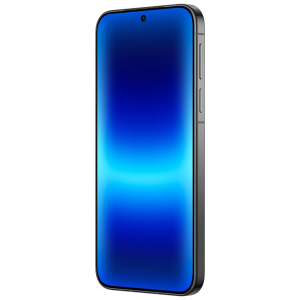 Купить Смартфон Huawei Pura 90s ProЧерный-06.png